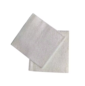 Diskon besar-besaran Tiongkok penutup luka kalsium perak alginate dengan ce iso - Product Image 6