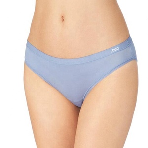 Mutandine-infradito da donna vendita all'ingrosso prezzo personalizzato Sexy da donna mutandine biancheria intima Lingerie da donna Sexy ragazze calde - Product Image 4