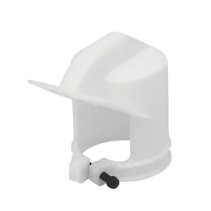 Truper FM-425 spruzzatore agricolo completo di 1 unità di protezione completa per Fumigadoras - Product Image 1