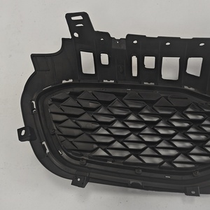 Parachoques Delantero de Alta Calidad OE 86350-F1600 86350-D9610 para Kia Sportage, Piezas de Auto 86350F1600 86350D9610 - Product Image 5