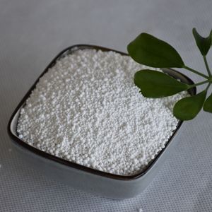 Cloruro di calcio diidrato/anidro/esaidrato - Product Image 4