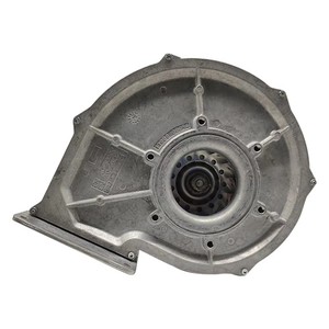 Ventilador C7.170.0701/07/06 G1G170-AB31-08 para Máquina de Impresión Infrarroja - Product Image 1