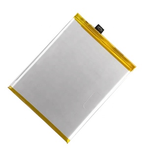 แบตเตอรี่มือถือ <span class=keywords><strong>B</strong></span>-<span class=keywords><strong>G7</strong></span> 3.8V 5000mAh สำหรับ <span class=keywords><strong>VIVO</strong></span> Y11S Y20 Y12S 20I - Product Image 2