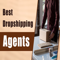 Services d'expédition Shopify pour vêtements de sport, services de dropshipping et de fulfillment, livraison porte-à-porte, fournisseurs de produits dropshipping 2026