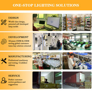 مصباح مكتب <span class=keywords><strong>LED</strong></span> حديث وبسيط بتقنية الطباعة ثلاثية الأبعاد مع مصدر طاقة تيار مستمر، إضاءة دافئة بيضاء قابلة للتعتيم للاستخدام في غرف النوم والدراسة - Product Image 5