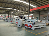 CHENcan 1325 — distributeur de machines cnc professionnelles, routeur à bois, prix pour le travail du bois