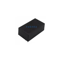 Circuitos Integrados, Microcontroladores, Componentes Electrónicos, Transistores IGBT, DIP32 DS1746 DS1746-70+