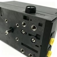 Module d'interface d'origine neuf 6ES5312-5CA12 IN312 6ES5312-5CA22 6ES5314-3UA11 Contrôleur PLC 6ES53125CA12