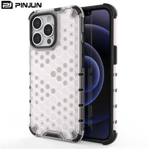 Accesorios móviles Funda a prueba de caídas para teléfono <span class=keywords><strong>Android</strong></span> Armadura anticaída resistente y duradera para Oppo Reno <span class=keywords><strong>13</strong></span> 12F 11 10 5 <span class=keywords><strong>Pro</strong></span> - Product Image 2