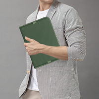 A4 taille couleur étiqueté à motifs Document organisateur sac ignifuge expansion fichier dossier produit de classement