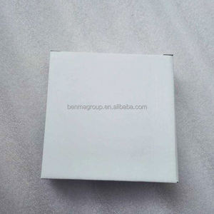 HF Raptor 660 ATV Quad bike <span class=keywords><strong>repuestos</strong></span> YFM660 Grizzly 660 raptor660 kit de embrague de servicio pesado Placa de fricción con resortes - Product Image 6