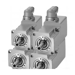 Motor Síncrono SIMOTICS S 1FK7042-5AK71-1DG2 1FK7042-2AF71-1RB1 1FK7042-5AF71-1EG3 1FK7042-5AK71-1AG5 1FK - Product Image 6