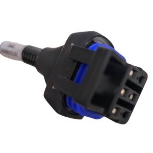 プロ仕様のカスタマイズ可能な配線ハーネス工場 - Product Image 5