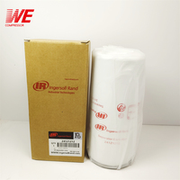 IR24121212 Ersatz-Externer Ölabscheider für V5.5KW R7.5KW/11KW IR Schraubenkompressor