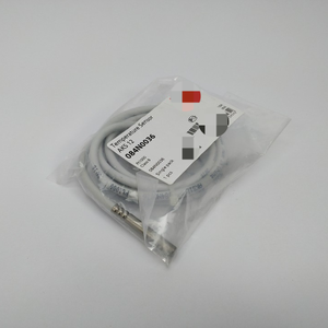 084n0036 AKS 12เซ็นเซอร์อุณหภูมิ1.50เมตร, สินค้าใหม่ของแท้ - Product Image 1