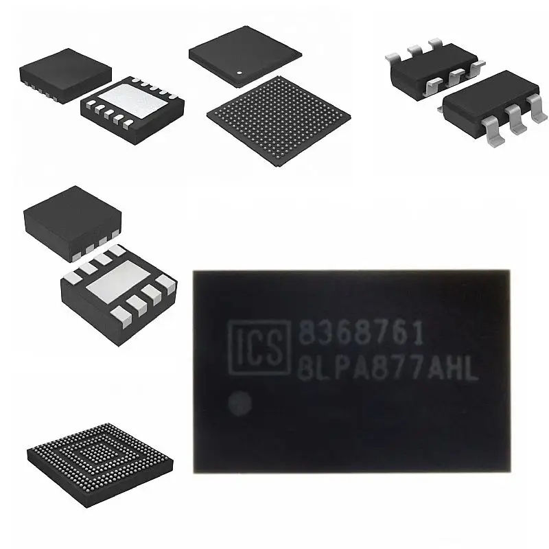 CD4069BE DIP16 integrated circuits Sensor Capacitive Touch Solar Cells