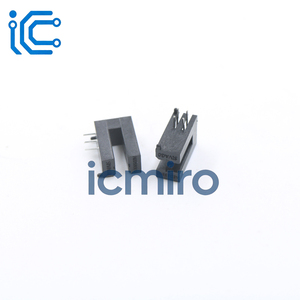 ICMICRO มีสินค้าในสต็อก วงจรรวมของแท้ใหม่ ผู้จัดจำหน่ายชิ้นส่วนอิเล็กทรอนิกส์ AEDS-9300 - Product Image 1