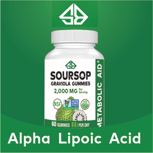 เยลลี่แกวเวียโล OEM สำหรับผู้ใหญ่ อาหารเสริมสารต้านอนุมูลอิสระ เสริมภูมิคุ้มกัน สมุนไพรเพื่อสุขภาพ บรรจุ 60 เม็ด สำหรับผู้ชายและผู้หญิง - Product Image 6