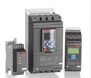 Serie PSTX Suave PSTX370-600-70 PSTX300-600-70 PSTX250-600-70 PSTX170-600-70 PSTX142-600-70 PSTX210-600-70 - Product Image 2