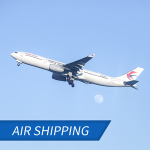 Guangdong ไปยังสหรัฐอเมริกา LCL ตัวแทนจัดส่ง1688จีน - Product Image 4