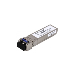 Brand New E7Y10A for Hpe <b>16Gb</b> Fibre Channel Short Wave SFP+ Transceiver Module - Product Image 1
