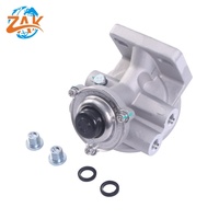 Pour IVECO camion Stralis Trakker Bus IRISBUS boîtier de filtre à carburant 42550973 pièces de machines de Construction