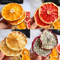 Sachets de thé de qualité supérieure pour marketing direct OEM, infusion fraîche à froid de fruits séchés, fleurs et herbes, combinaison de saveurs