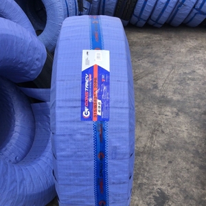 Neumáticos para Camión DOUBLESTAR Constancy NUEVOS 235 75 R17.5 315/80 R22.5 - Product Image 1