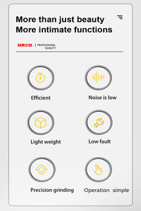 MR-20L <strong>Drill</strong> <strong>Bit</strong> Carbide <strong>Drill</strong> <strong>Bit</strong> Sharpener Used for Grinding Three-slope - Product Image 4