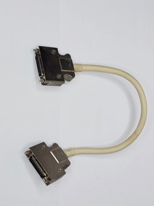 Cable de Bus ESB YOKOGAWA 1H336-SZ9B-023wbr-2T / YCB301-C020 YCB301 de 20 cm # 2 Controladores PLC Originales Nuevos de la Marca Spot - Product Image 5