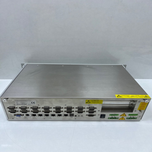 Orijinal Marka MicroSCADA <span class=keywords><strong>Pro</strong></span> SYS 600C NPCII3UDB9 10 B Ver 193A1 - Product Image 1