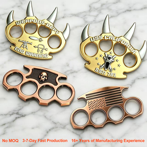 เหรียญโลหะแบบกำหนดเองสำหรับบริการต้นแบบรวดเร็ว OEM บริการงานกลึง CNC โลหะผสมสังกะสี งานฝีมือ ป้ายชื่อแบรนด์ ผลิตเหรียญ - Product Image 1