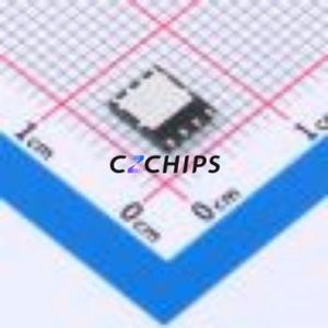 ทรานซิสเตอร์สนาม PDFN5x6-8L AGM30P10A (Mosfet) ใหม่ล่าสุด - Product Image 2