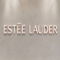 Panneau publicitaire LED miniature personnalisable, décoration de centre commercial, logo d'entreprise, fond mural, acrylique, verre gravé, signalétique