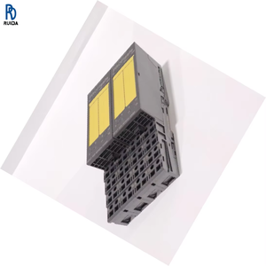 Module électronique de capteur pour contrôleur PLC, neuf et original, 6ES7138-4FA04-00 - Product Image 1