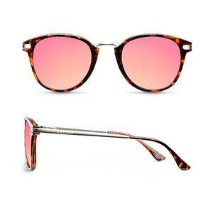 <span class=keywords><strong>2022</strong></span> nouveau Design Xiamen <span class=keywords><strong>lunettes</strong></span> Tr90 <span class=keywords><strong>lunettes</strong></span> de soleil <span class=keywords><strong>tendance</strong></span> mode cadre rond <span class=keywords><strong>lunettes</strong></span> de soleil fabrication <span class=keywords><strong>lunettes</strong></span> de soleil usine chine - Product Image 6