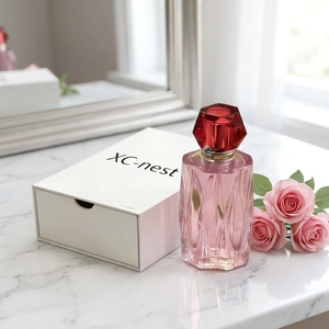 <span class=keywords><strong>Parfum</strong></span> JCXG de haute qualité, <span class=keywords><strong>parfum</strong></span> longue durée, <span class=keywords><strong>parfum</strong></span> pour femmes 100 ml, adapté à toutes les occasions, <span class=keywords><strong>parfum</strong></span> de créateur - Product Image 5