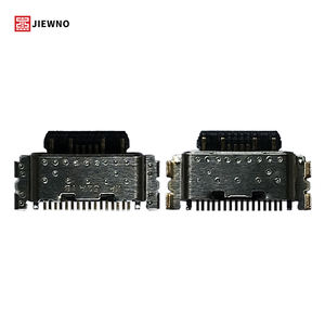 Pour XiaoMI11pro 13 13Pro Redmi9A Note13pro+ 13 13R 13Rpro 12 12R 12Rpro Câble <span class=keywords><strong>de</strong></span> <span class=keywords><strong>connecteur</strong></span> <span class=keywords><strong>de</strong></span> prise <span class=keywords><strong>de</strong></span> téléphone, petite carte <span class=keywords><strong>de</strong></span> <span class=keywords><strong>connecteur</strong></span> - Product Image 4