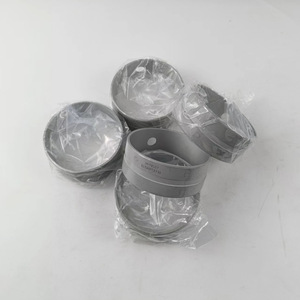 Bague de roulement d'arbre à cames 3820566 pour réparation et remplacement du moteur Ism11 - Product Image 2