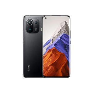 All'ingrosso <span class=keywords><strong>Xiaomi</strong></span> Mi <span class=keywords><strong>11</strong></span> <span class=keywords><strong>Pro</strong></span> 8 + 128GB originale Android telefono cellulare 5G usato - Product Image 4