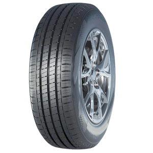 Pneus de voiture de tourisme pour l'hiver en Russie et au Canada 245/55/r19 205/60 R16 <span class=keywords><strong>215</strong></span> 55 16 235 <span class=keywords><strong>40</strong></span> <span class=keywords><strong>R18</strong></span> - Product Image 3