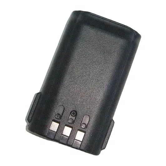 IC-F33 batterie radio bidirectionnelle pour talkie-walkie Li-ion BP232 7.4V pour IC-F15 ICOM F24