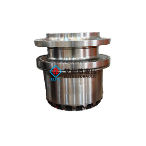 Boîte de vitesses Gft 260 T3 9005 Rexroth de haute qualité pour Epiroc <span class=keywords><strong>Pit</strong></span> Viper 351 - Product Image 1