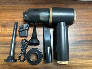 Venta caliente tarro sellador al vacío profesional al por mayor bolsa de plástico alimentos sellador al vacío - Product Image 3