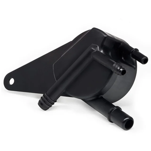 قطع غيار بلاستيكية لعبة مصنعي مصنع حسب الطلب - Product Image 3