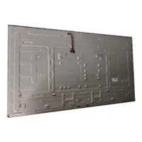 LC600DUF-FGP2 60 İnç TV FHB 350 Nit LVDS 92 Pin IPS Samsung 60 İnç TV Ekran Değişimi LCD Modül Paneli