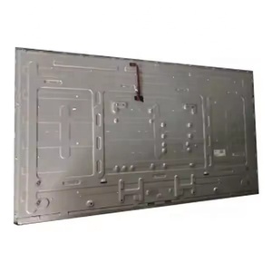 LC600DUF-FGP2  Pantalla de TV LG de 60 Pulgadas <span class=keywords><strong>FHB</strong></span> 350 Nits LVDS 92 Pines IPS Samsung, Reemplazo de Pantalla de TV de 60 Pulgadas, Módulo LCD, Panel - Product Image 4