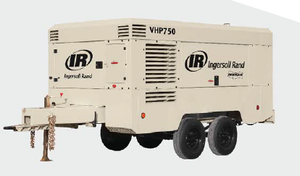 Compresores de Aire de Tornillo Rotatorio Portátiles Doosan/<span class=keywords><strong>Ingersoll</strong></span> <span class=keywords><strong>Rand</strong></span> de <span class=keywords><strong>375</strong></span> y 425 CFM, XP375WIR, HP375WIR, P425WIR - Product Image 4