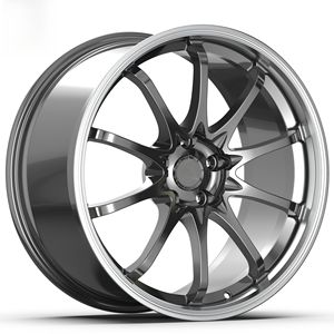 ล้อแม็กซ์ JUWA สำหรับรถยนต์ 5X114.3 5X112 สีบรอนซ์โบราณ ผลิตจากอลูมิเนียมอัลลอยด์ สำหรับรถแข่งและรถยนต์นั่งส่วนบุคคล รุ่น <span class=keywords><strong>CE28</strong></span> สีดำ ขนาด <span class=keywords><strong>17</strong></span> 18 19 20 21 22 นิ้ว - Product Image 3