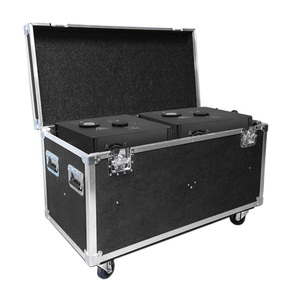 Máy Pháo Hoa Tia Lửa Lạnh 750W Điều Khiển Từ Xa Không Dây, Máy Phun Tia Lửa Cho Tiệc Cưới, Sân Khấu - Product Image 3